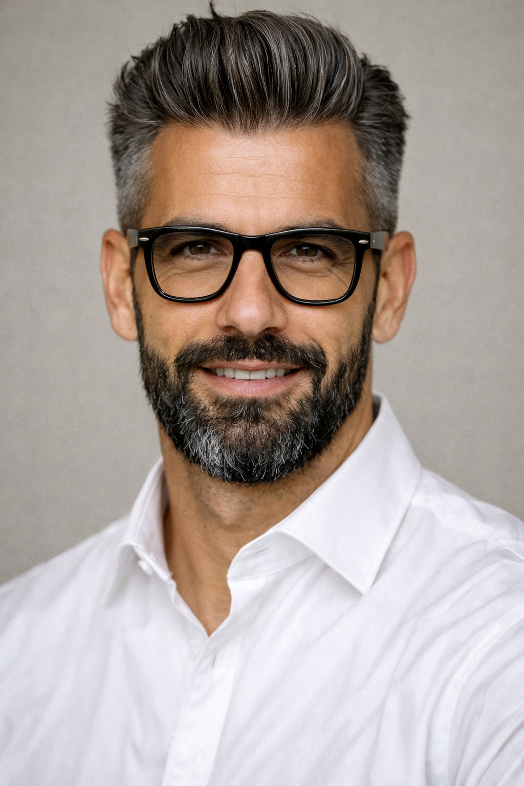 Luis Ligero, responsable de la gestión online de viviendas turísticas